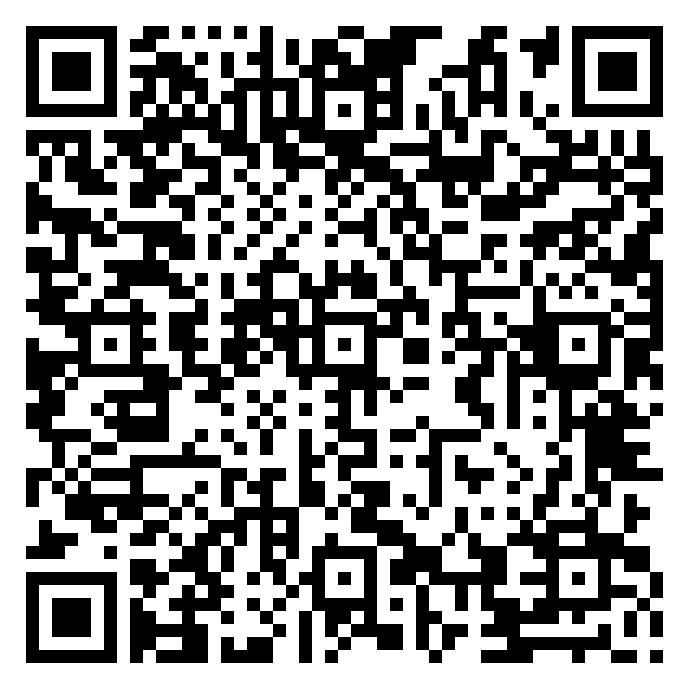 QR code 14693073400000