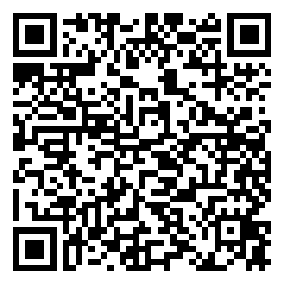 QR code 36332433600000