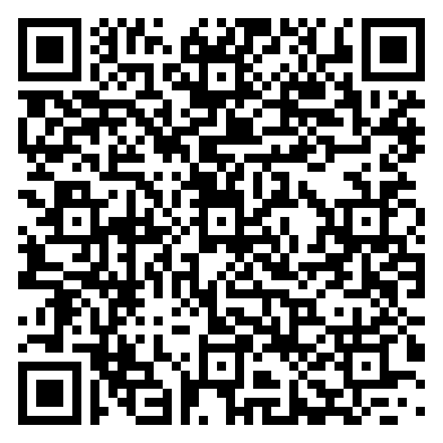 QR code 54314486200000