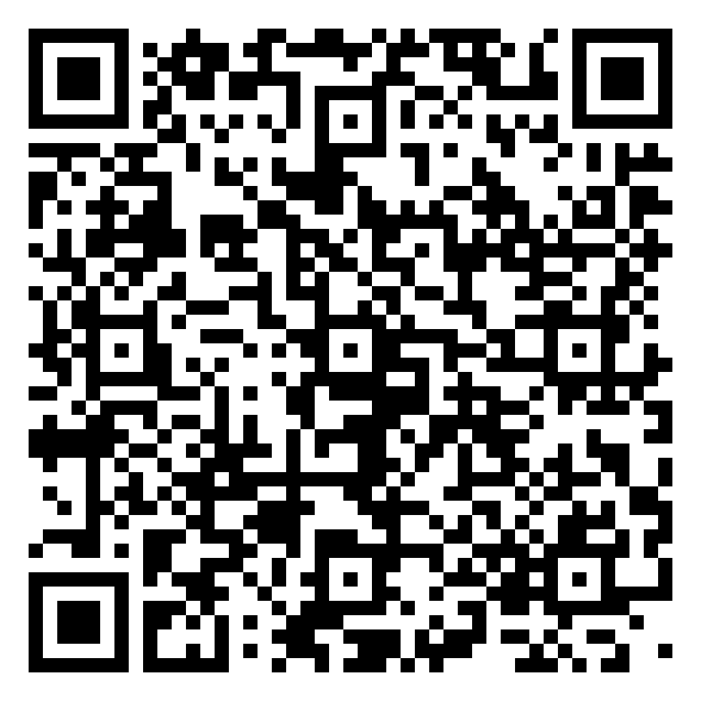 EMER Mateusz Ryczek QR code QR code 38157060100000