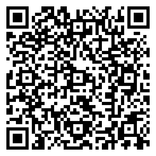 QR code 36765527700000