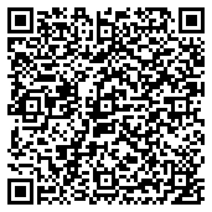 QR code 38540288100000