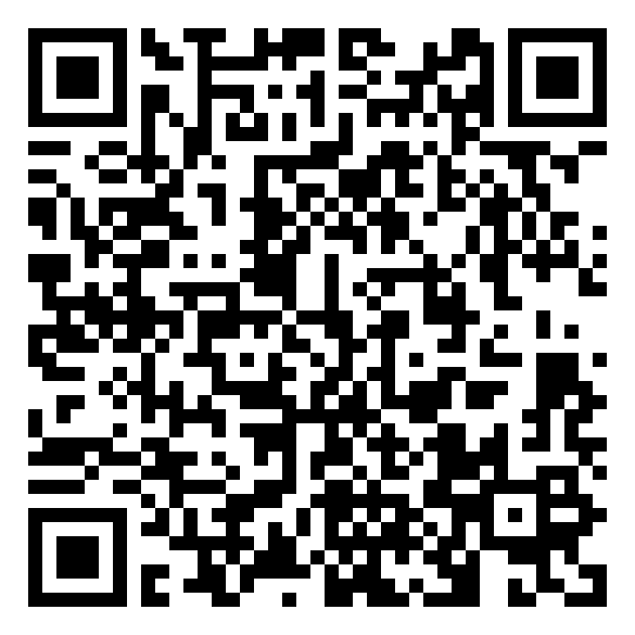 QR code 47315783800000