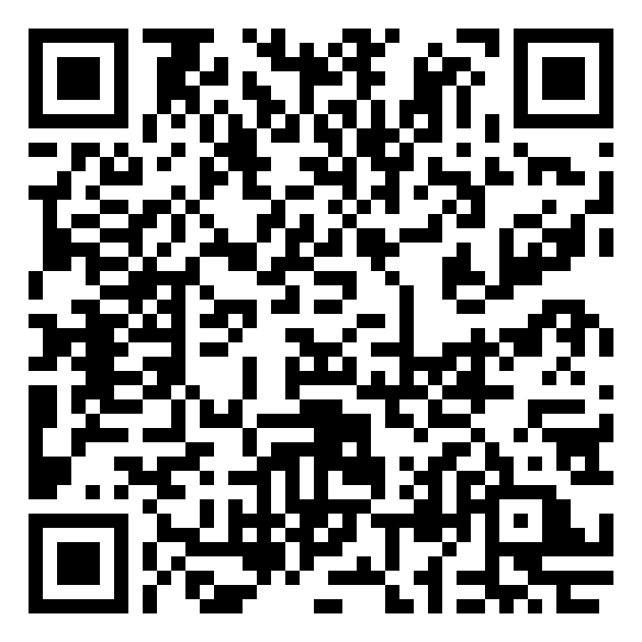 QR code 54246549800000