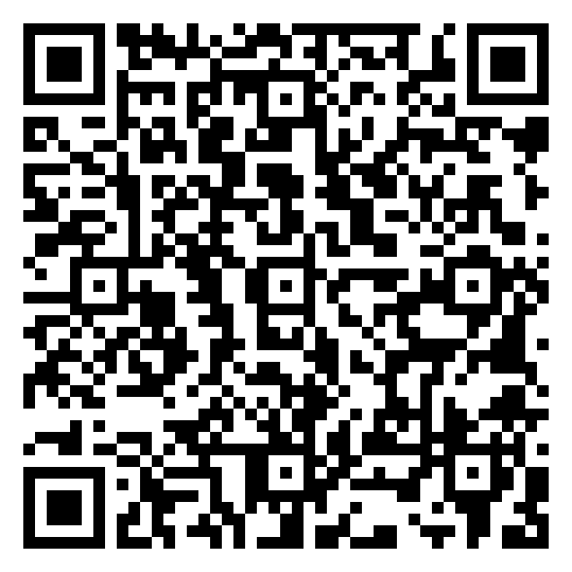 QR code 01543188900000