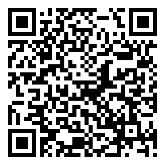 QR code 00843619700000