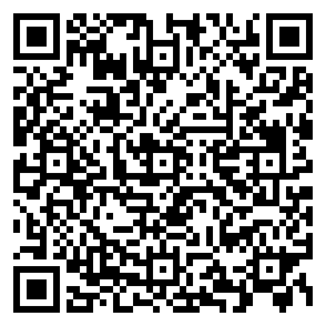 QR code 22069649700000