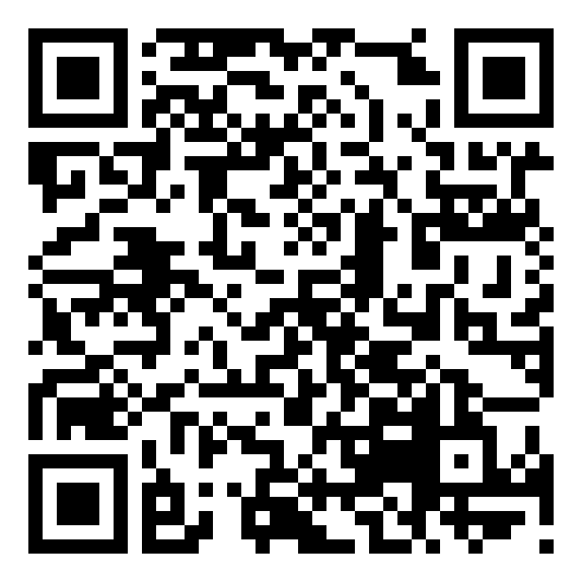 QR code 54240765000000