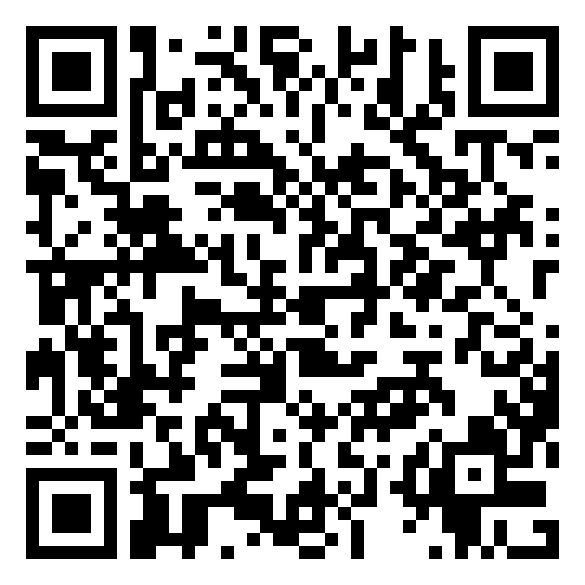 QR code 38286728900000