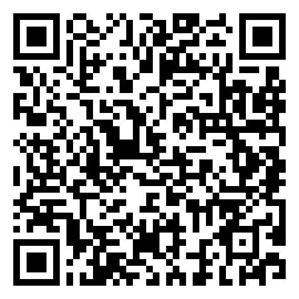 QR code 38345929100000