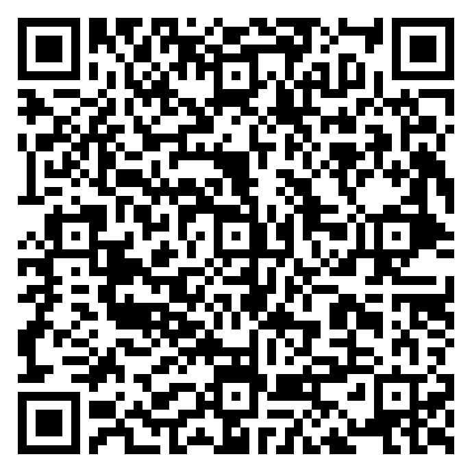 QR code 38072633700000