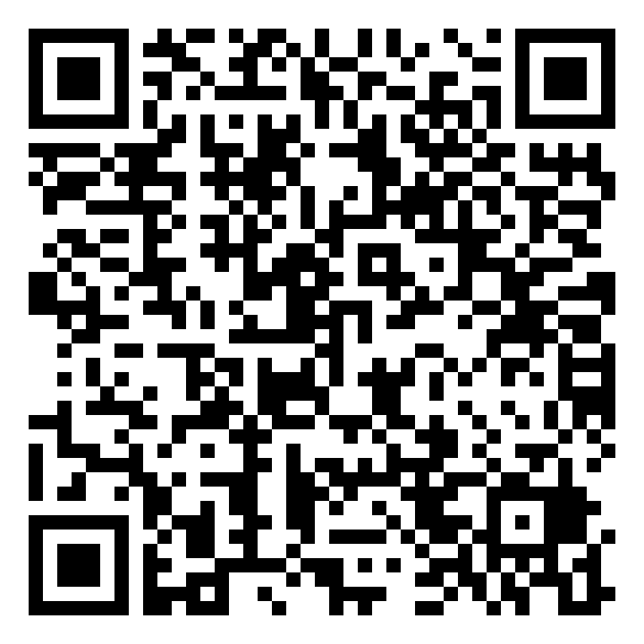 QR code 38814874000000