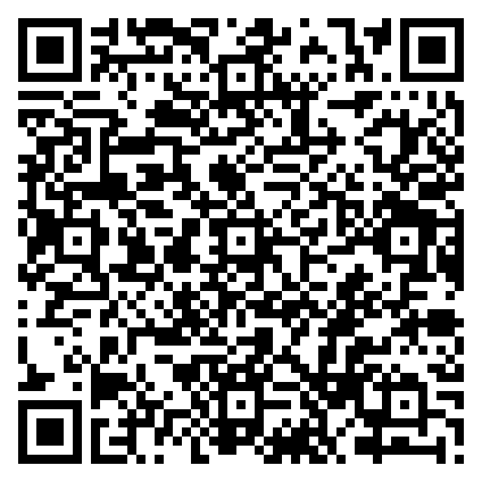 QR code 38182304800000