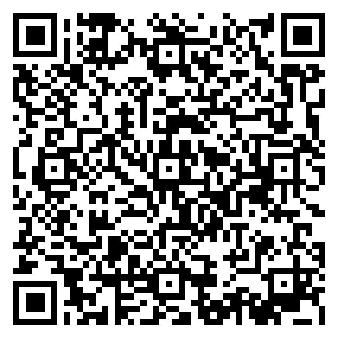 EMERALD ANNA SYNOWIEC QR code QR code 38922047300000