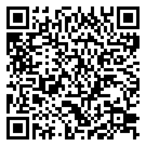 Emerald Blue QR code QR code 38526570500000