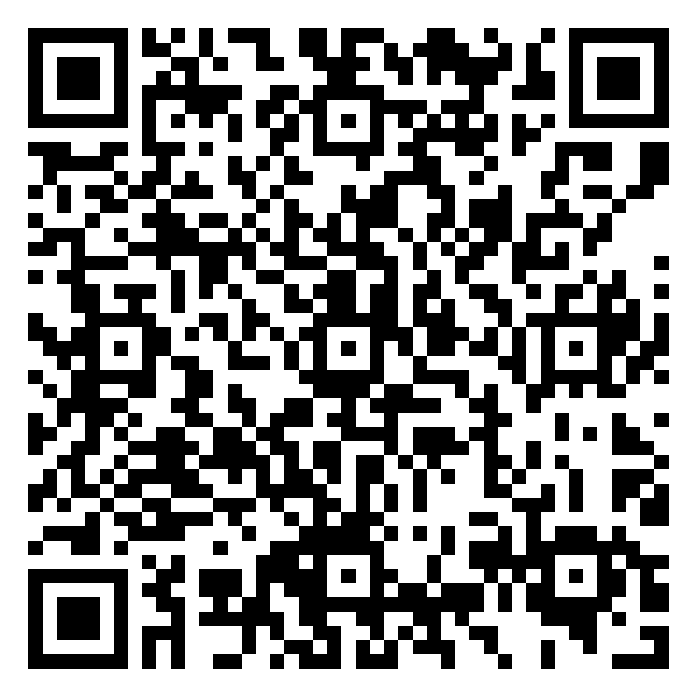 QR code 36595933000000