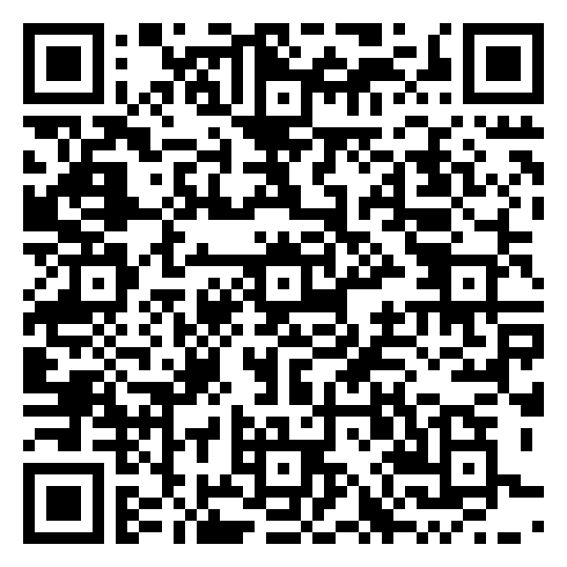 QR code 14041787500000