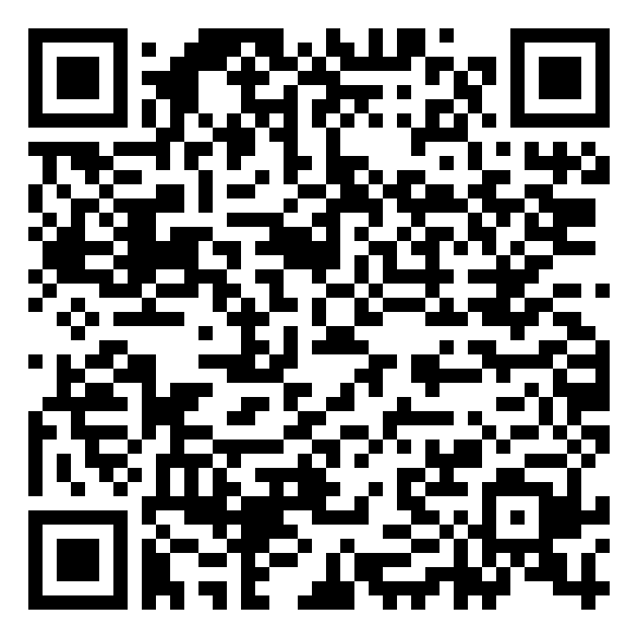 QR code 54254126500000
