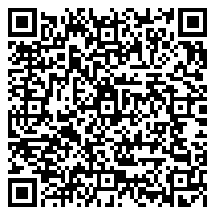 QR code 54013872000000