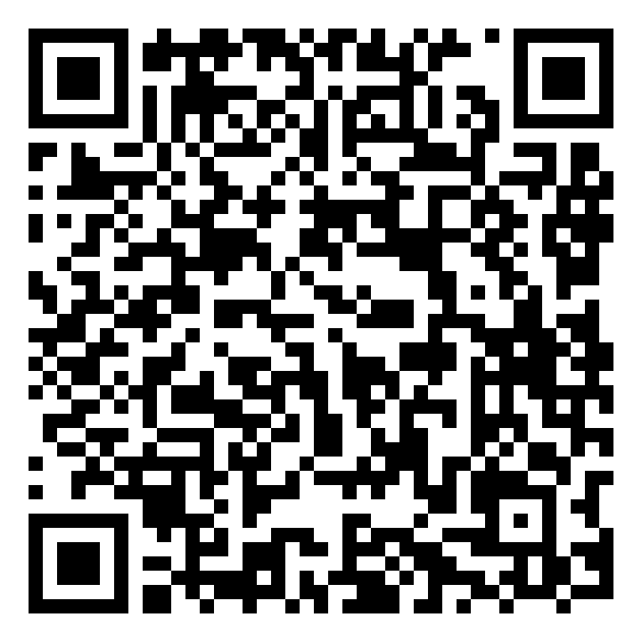 QR code 54132789000000