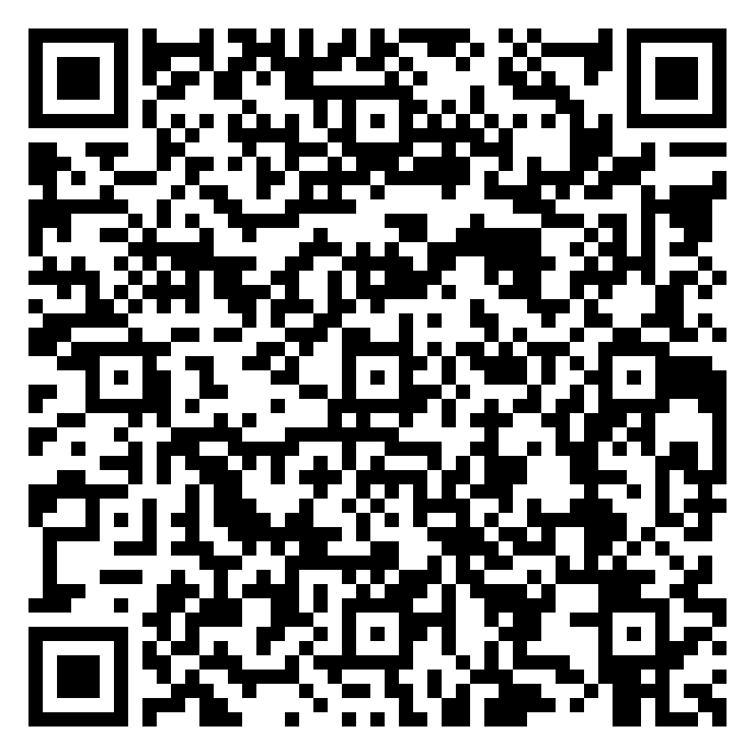 QR code 01071621600000