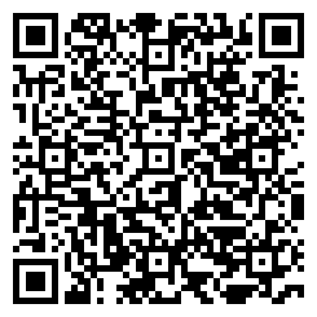 QR code 34088008700000