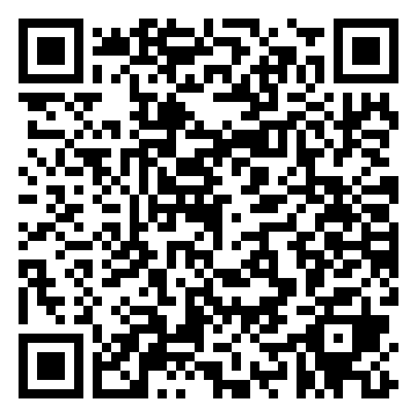 QR code 43035829500000