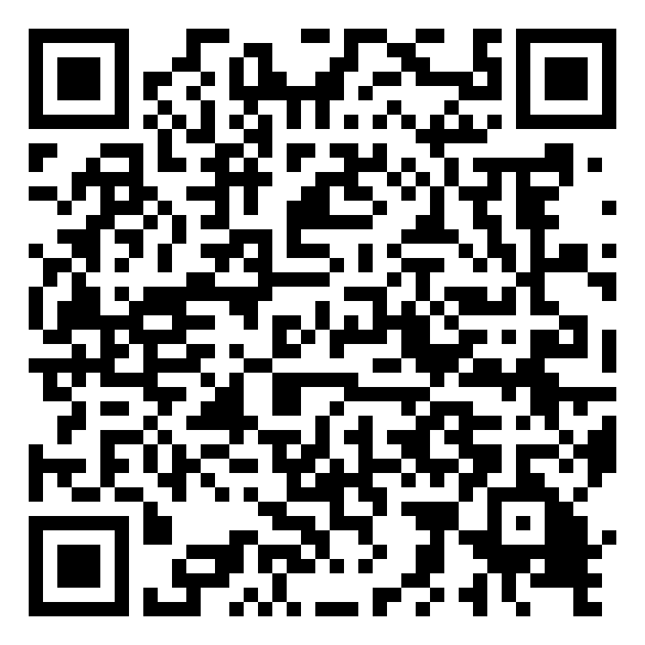 QR code 14744729900000