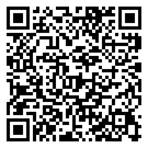 QR code 54157108600000