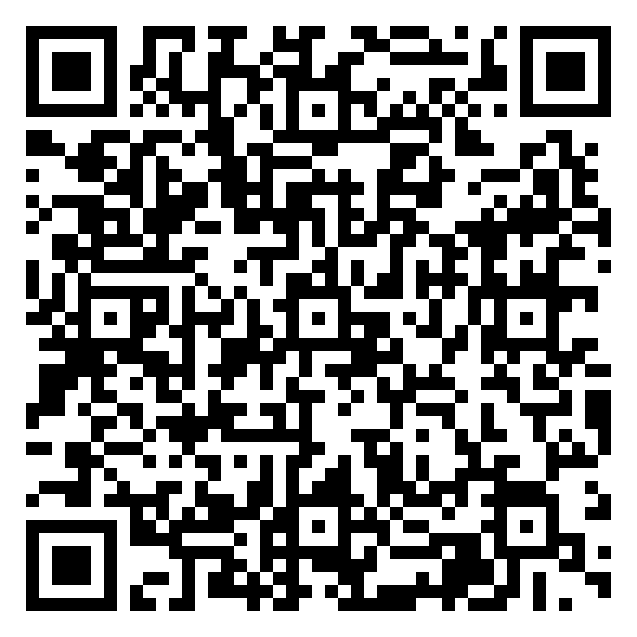 QR code 38852214300000