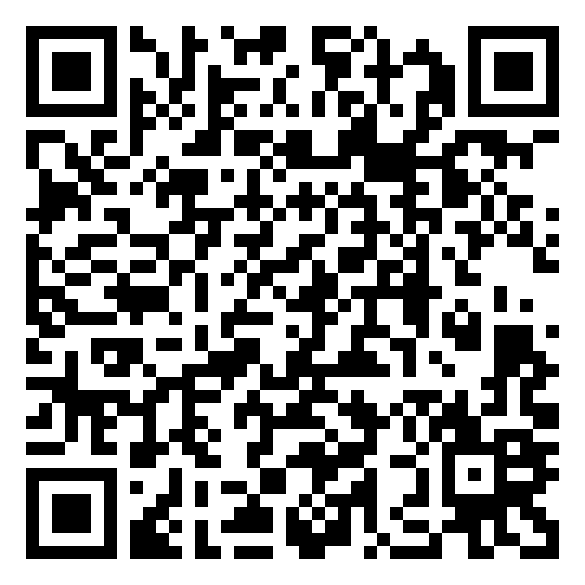 QR code 43073795700000