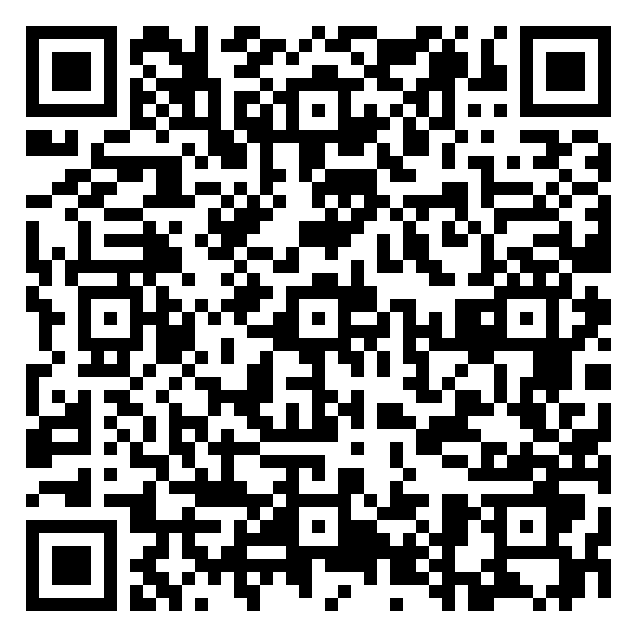 QR code 36070365900000