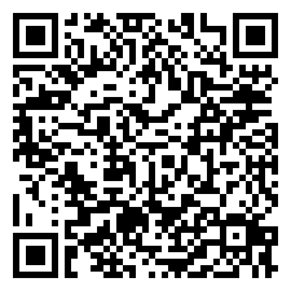 QR code 38654277900000