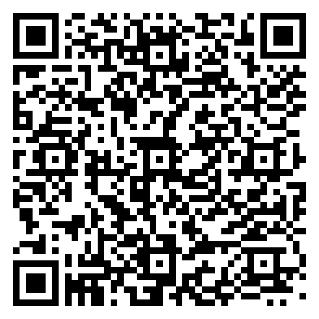 QR code 36778631200000