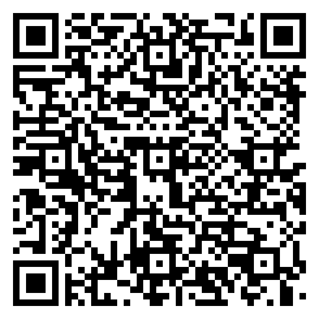 QR code 52998427700000