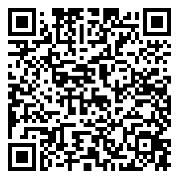 Emeralds QR code QR code 36347378600000