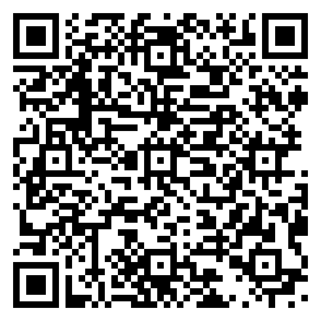 QR code 38199602700000