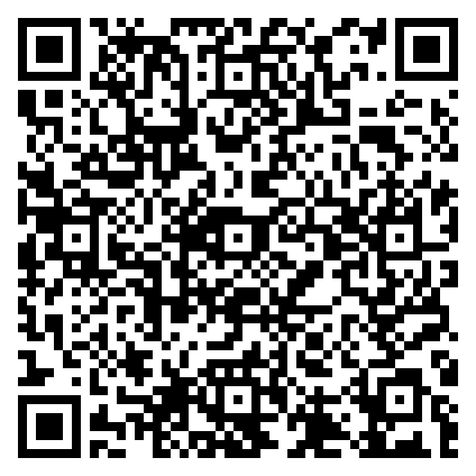 QR code 10107112800000