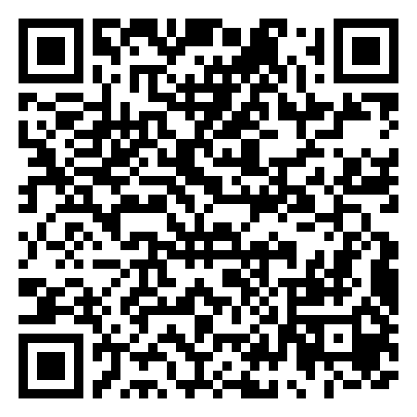 QR code 38993888000000