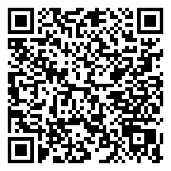 QR code 34136989900000