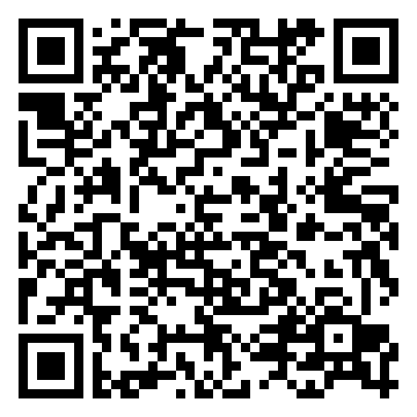 QR code 52136780000000
