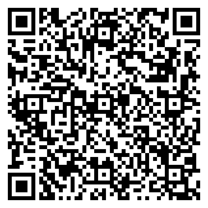 QR code 30067328000000