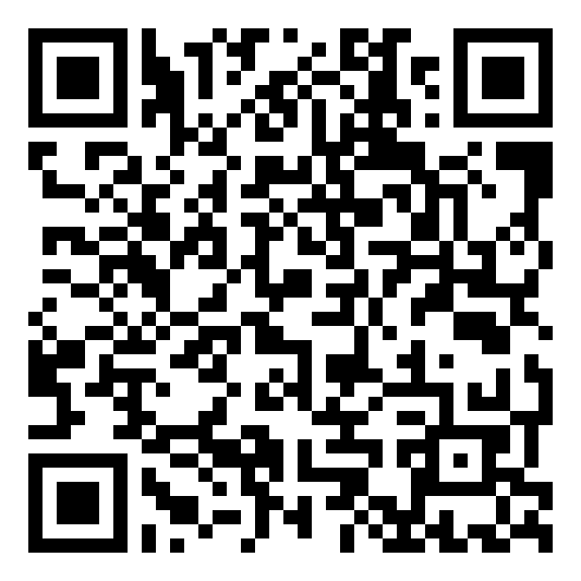 QR code 52024400100000