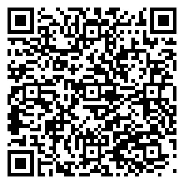 QR code 01625300700000