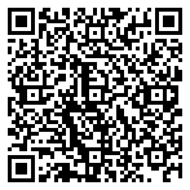 QR code 36968094800000
