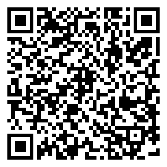 QR code 36746324700000