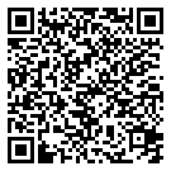 QR code 14610448500000