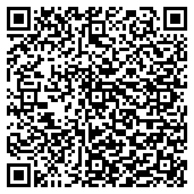 QR code 36100534800000
