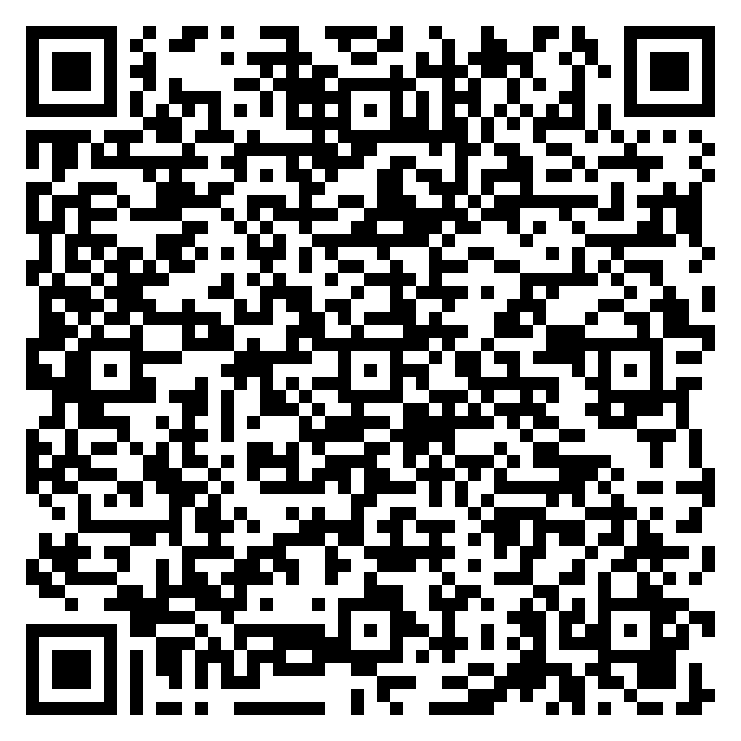 Emergency Medical Team Piotr Gańko QR code QR code 14692449000000