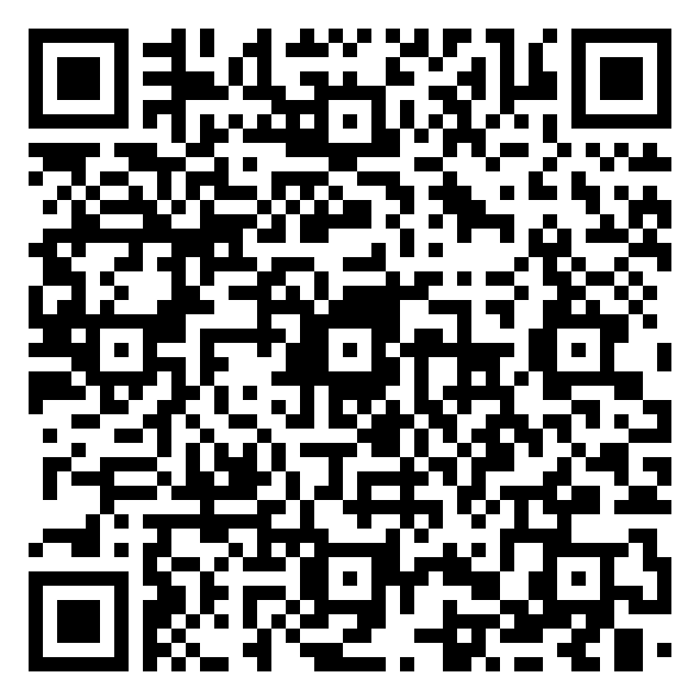 QR code 18062295700000